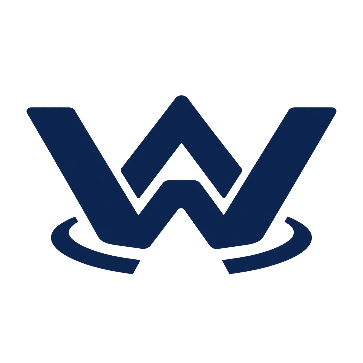 WrestlingApp